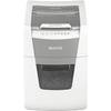 IQ Autofeed Small Office 150 von LEITZ