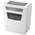 IQ Home Office von LEITZ