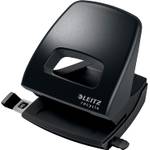 Leitz Locher 50030095