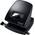 Locher 50030095 von LEITZ
