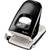 Leitz Nexxt