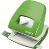 Nexxt flach von LEITZ