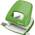 Nexxt flach von LEITZ