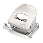 Leitz Nexxt Style