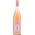 Roséwein - 6 von Leitz Weingut