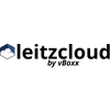 leitzcloud