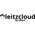 leitzcloud