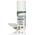 Dmso Magnesium Gel von Leivys 100 Natural Premium