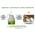 Dmso-Gel von Leivys Natural Premium