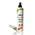 Dmso-Spray von Leivys Natural Premium