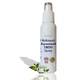Leivys Natural Premium original DMSO Spray Produktvergleich