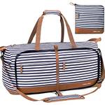 Lekesky Reisetasche
