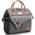 Kühltasche von Lekesky