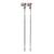 Leki Airfoil 3D