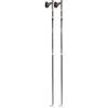 Alu Vario CC Langlaufstöcke 145-165 cm von Leki