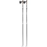 Leki Alu Vario CC Langlaufstöcke 145-165 cm