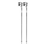 Leki Bold Lite S