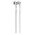 Leki Bold Lite S