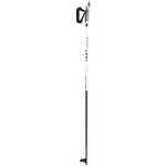 Leki Cross Soft (155)