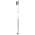 Cross Soft von Leki