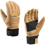 Leki Copper 3D Pro