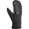 Snowfox 3D Mitt von Leki