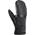 Snowfox 3D Mitt von Leki
