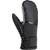 Leki Snowfox 3D Mitt