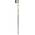 Spark Lite S von Leki