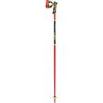 Leki WCR TBS SL 3D Alpinstöcke