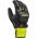 Worldcup Race Coach Flex S GTX von Leki