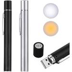 Lekia Led-Stiftleuchte