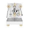 Bianca PL162T-EUCW von Lelit