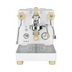 Lelit Bianca PL162T-EUCW
