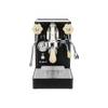 MaraX PL62X von Lelit