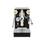 Lelit MaraX PL62X