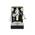 MaraX PL62X von Lelit