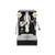 Lelit MaraX PL62X