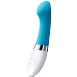 Lelo GIGI 2
