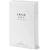 LELO HEX Orginal