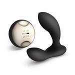 Lelo Hugo Prostata Vibrator