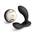 Hugo Prostata Vibrator von LELO
