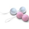 Luna Beads von LELO