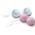 Luna Beads von LELO