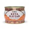 Ketalachs Kaviar von Lemberg