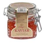 Lemberg  Keta-Lachskaviar 250 g