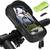 Lemego Bike Handlebar Bag E37