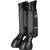 Lemieux IT00704003