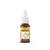 ‎Lemon Pharma  Original Bachblüten Notfall Tropfen