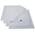 STSER1002 von Lemos Home